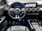 2024 Mercedes-Benz GLB AMG® GLB 35 4MATIC® SUV