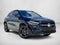 2026 Mercedes-Benz GLA GLA 250 SUV