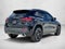2026 Mercedes-Benz GLA GLA 250 SUV