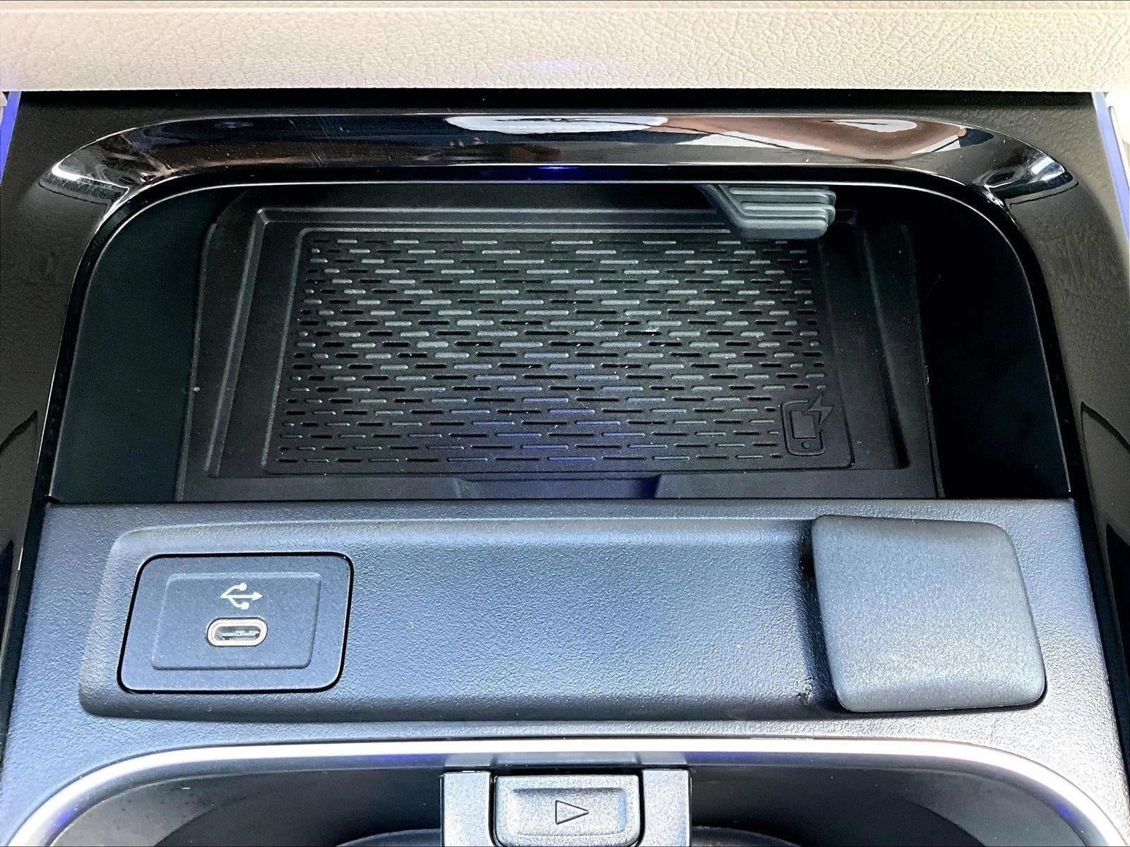 2026 Mercedes-Benz GLA GLA 250 SUV