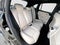 2026 Mercedes-Benz GLA GLA 250 SUV
