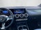 2026 Mercedes-Benz GLA GLA 250 SUV