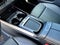2026 Mercedes-Benz GLA GLA 250 SUV