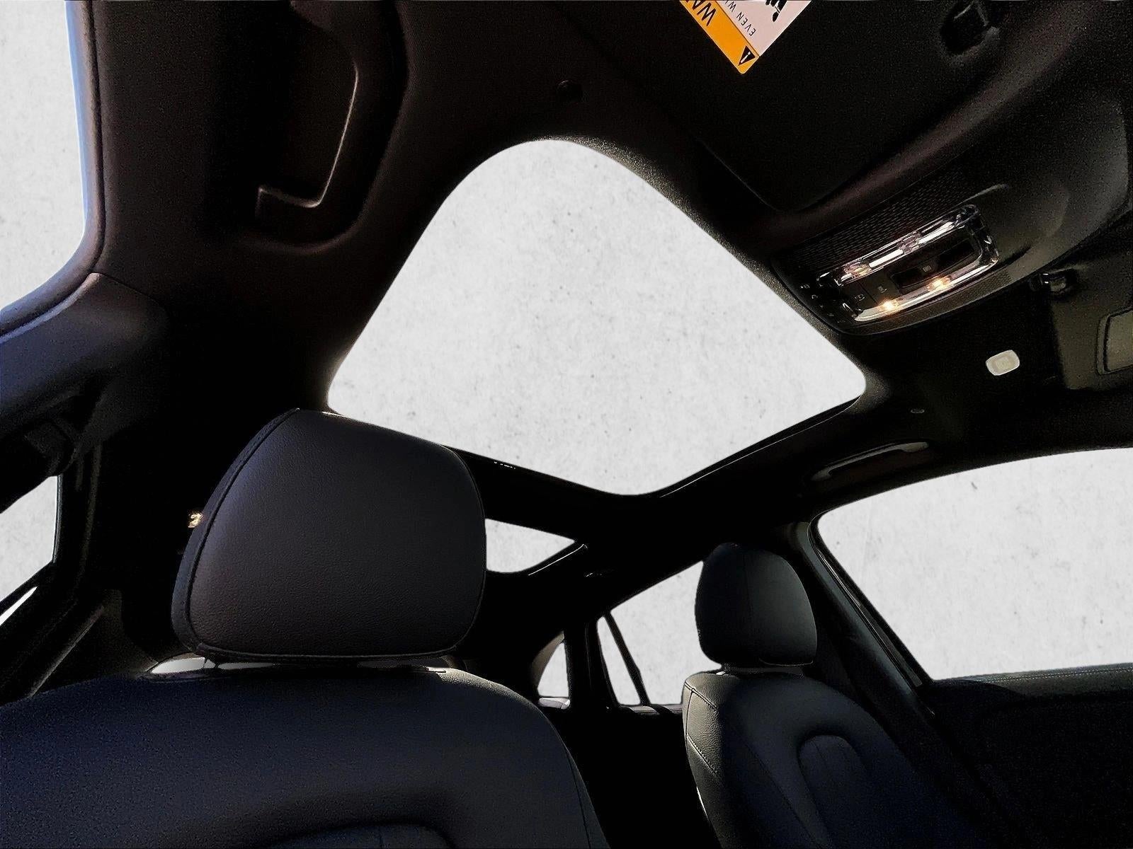 2026 Mercedes-Benz GLA GLA 250 SUV