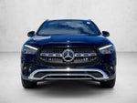2026 Mercedes-Benz GLA GLA 250 SUV