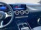 2026 Mercedes-Benz GLA GLA 250 SUV