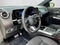 2025 Mercedes-Benz GLA GLA 250 SUV
