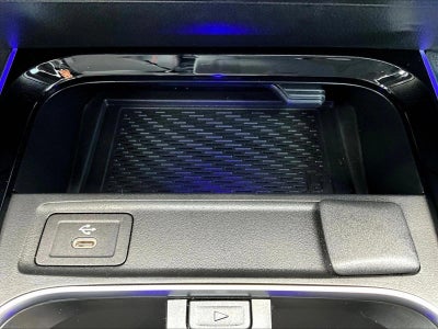 2025 Mercedes-Benz GLA GLA 250 SUV