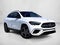2025 Mercedes-Benz GLA GLA 250 SUV