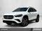 2026 Mercedes-Benz GLA GLA 250 SUV
