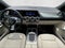 2026 Mercedes-Benz GLA GLA 250 SUV