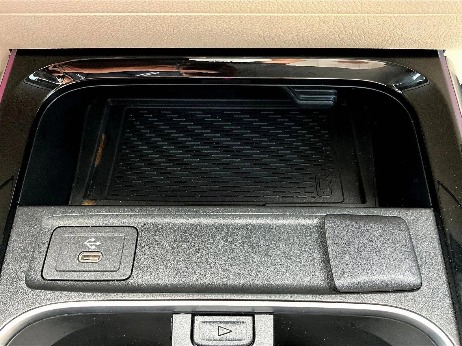 2026 Mercedes-Benz GLA GLA 250 SUV