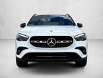 2026 Mercedes-Benz GLA GLA 250 SUV