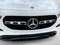 2026 Mercedes-Benz GLA GLA 250 SUV