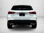2026 Mercedes-Benz GLA GLA 250 SUV