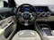 2026 Mercedes-Benz GLA GLA 250 SUV
