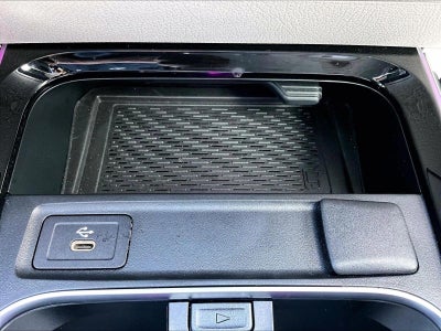 2026 Mercedes-Benz GLA GLA 250 SUV