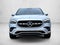 2026 Mercedes-Benz GLA GLA 250 SUV