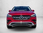 2026 Mercedes-Benz GLA GLA 250 SUV