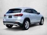 2021 Mercedes-Benz GLA GLA 250 SUV