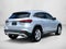 2021 Mercedes-Benz GLA GLA 250 SUV