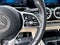 2021 Mercedes-Benz GLA GLA 250 SUV