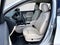 2021 Mercedes-Benz GLA GLA 250 SUV