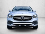 2021 Mercedes-Benz GLA GLA 250 SUV