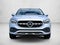 2021 Mercedes-Benz GLA GLA 250 SUV