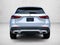2021 Mercedes-Benz GLA GLA 250 SUV