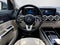 2021 Mercedes-Benz GLA GLA 250 SUV
