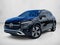2025 Mercedes-Benz GLA GLA 250 SUV