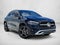 2026 Mercedes-Benz GLA GLA 250 SUV