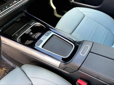 2026 Mercedes-Benz GLA GLA 250 SUV