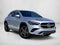 2026 Mercedes-Benz GLA GLA 250 SUV