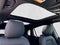 2026 Mercedes-Benz GLA GLA 250 SUV