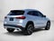 2026 Mercedes-Benz GLA GLA 250 SUV