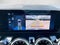 2026 Mercedes-Benz GLA GLA 250 SUV