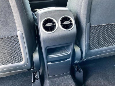 2026 Mercedes-Benz GLA GLA 250 SUV
