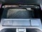 2026 Mercedes-Benz GLA GLA 250 SUV