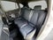 2026 Mercedes-Benz GLA GLA 250 SUV