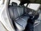 2026 Mercedes-Benz GLA GLA 250 SUV