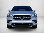 2026 Mercedes-Benz GLA GLA 250 SUV