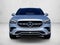 2026 Mercedes-Benz GLA GLA 250 SUV