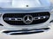 2026 Mercedes-Benz GLA GLA 250 SUV