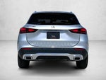 2026 Mercedes-Benz GLA GLA 250 SUV