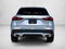 2026 Mercedes-Benz GLA GLA 250 SUV