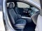 2026 Mercedes-Benz GLA GLA 250 SUV