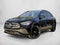 2023 Mercedes-Benz GLA GLA 250 SUV