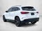 2025 Mercedes-Benz GLA GLA 250 SUV